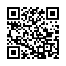 QR Code for 3EkWGdPkJEYFxcGcfuAaBRZAHapZr5Z8VT
