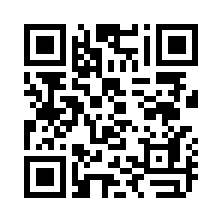 QR Code for 3EkWQKU1vc5bw8QgAFE2aTCNDUeRbR86sL