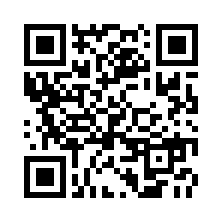 QR Code for 3EkWT5ievZRF8ZhKdZQBJR5StDmdv3E5L8