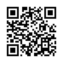 QR Code for 3EkWWeNk5mCkJKU2NTC9gKvsdj2Acw1mFS