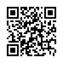 QR Code for 3EkWgfB8f2vC1Q4iGyK6DsNc4unFjRoSDp