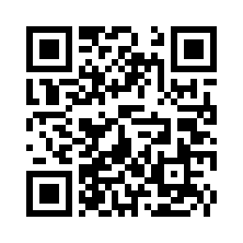 QR Code for 3EkWpXqWjiWPtLtCd8AgYd2FXoAYp4eBb4