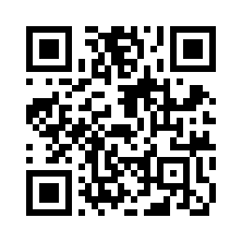 QR Code for 3EkX1amfJu2ZFn3qMMTLCTfL1VFZiL8d7T