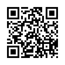 QR Code for 3EkX4ZXUTCEP3KFHnyBoAQ1ZsSTegQvT1L