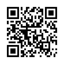 QR Code for 3EkX9irhjcyf2qRGTYHR2AAdnJrNiVEYvT