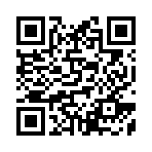 QR Code for 3EkXWPsXur3bMUmpvq4SL9FsS7HCmuoFE4