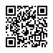 QR Code for 3EkXWs8zwHTUZpX9bA2v23DiPWFN8birbb
