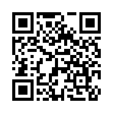 QR Code for 3EkYAH7RR9jLDpUWWnkPfCbAx1RDx4L5Gn