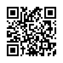 QR Code for 3EkYAr1HsyUGfDQirTo5YBjercMpthnK67