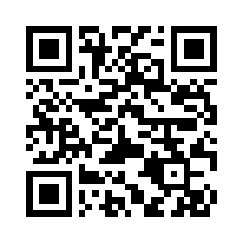 QR Code for 3EkYPoQFQrWFHDZfZ6SQqEHPfgFDBjT7cW