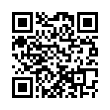 QR Code for 3EkYcHREaJH2Aknu5BTHJTADgbMktcmqfb