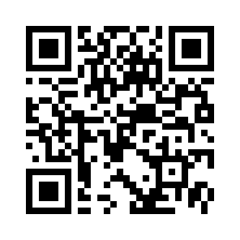 QR Code for 3EkYcpvffBWvAz17YU9n1pJgx7uSFWV1th