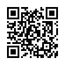 QR Code for 3EkYiqZuwW63fzHD3YLihHTrNM4P9acGfQ