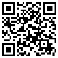 QR Code for 3EkYmCQ4deX5vzEhUeKtBzaNEGSyJc4Ebd