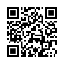 QR Code for 3EkYnhGh2RdWTc1oySmsQcNdUYC3dpp5Qr