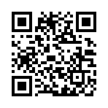 QR Code for 3EkYoL5DJCZ3M7Bs4ZN67QwuRFtwY9SiBi