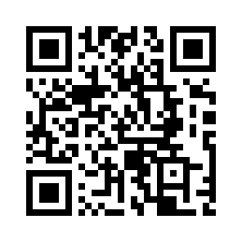 QR Code for 3EkYr6jnu7cbnvGY7XUsEPb8w8Wr8v7MPZ