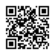 QR Code for 3EkYxzup6EWsSpxMBwLaniS2mf2Gdz8Uej