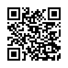 QR Code for 3EkZ1PBMbkRcxViA1CJAabtnKXchcZaA7x
