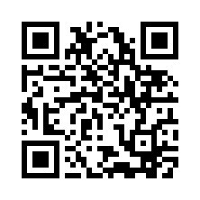 QR Code for 3EkZ3me9VnQLQLVV2wi6XPEFru8iUL7e4z