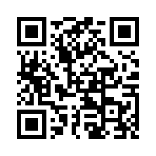 QR Code for 3EkZ4UKA5vxrAaZbGfDkkEYAxQ45Q2wDQA