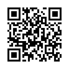 QR Code for 3EkZFMdfVppMKdNL3MJiQKsEYXwcBAGcNs