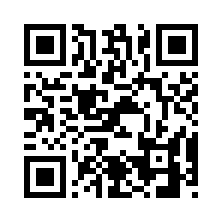 QR Code for 3EkZT8gnckvA2LeyWGMYuYY2uXdaECgXRh