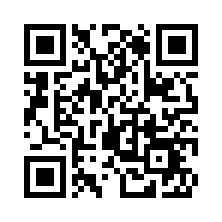 QR Code for 3EkZZMu3ZjuVMHS1gmAvX818CnQL9VEZ2A