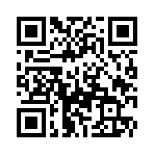 QR Code for 3EkZaY6wiBfHsQ37aZXz9SyQSnS8mv6MfH
