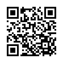 QR Code for 3EkZdPRnYNbPaj7d8UxQfBXXDE5LC2UMa7