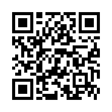 QR Code for 3EkZfW82fvDmQPRSbNd7d5nCDuvv6gFLHu