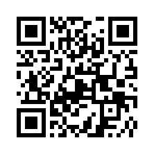 QR Code for 3EkZkuLCnY17VDUVxDgm1SpYApyScDLV9f