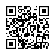 QR Code for 3EkZnmLpcFZmz4W9qL2gzERMWPiSoEm2VB