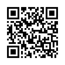 QR Code for 3Eka3QxpugTUB59Agw1nbtxeXUq4LELKSF