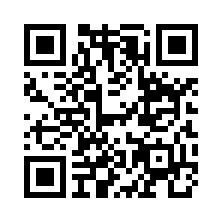 QR Code for 3Eka57m4CFDMjri59JeJJ9jNdXGykoUU51
