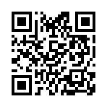 QR Code for 3EkaG6dVZTJ3RFCQ1xmMbkJbcdCwGe3ot3