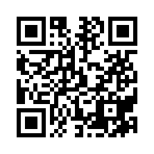 QR Code for 3EkaKGeby2PaJuvohsicLfNhvUfvCGFHR5