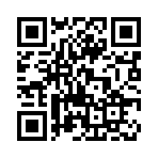 QR Code for 3EkacDcQPMy2ALJVeZeSCNiChgfcTPsknV