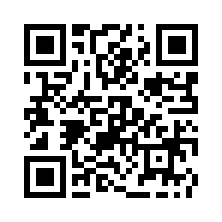 QR Code for 3Ekaj9LD2jZSmjLfAEBPL18BJdAAiEFf4U