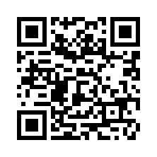 QR Code for 3EkaurDpBZPadMLEUfbMSRuBpuxYW5k6Ee