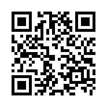 QR Code for 3EkawBm99ZNxt8buMGA1RReAdwBcZexw3y