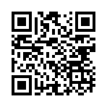 QR Code for 3Ekb7s8rFwAXm2iMv7dFNLQS3f26DpBDkf