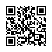 QR Code for 3Ekb8AyabEhBA99b4LuoaKBneuSjPPdchY