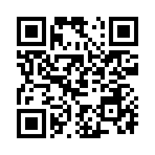 QR Code for 3Ekb92KJH5Lphw6QuTSy2E4WndEYv7aK4X