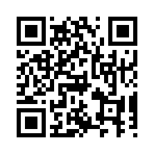 QR Code for 3EkbFSf7vrfVoyE7jn9MsdYhS2CfHtuqdZ