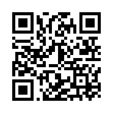 QR Code for 3EkbJJjFXJbAaeRGPD84azgKv91CnwWaCc