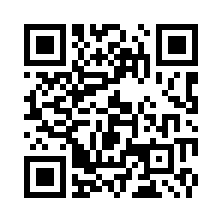 QR Code for 3EkbUpxg4WDG2XE3utts9j3GRBPkankrXf