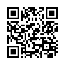 QR Code for 3EkbVisqU8mtxyFeU5fTSCdeXoYHynXCDZ