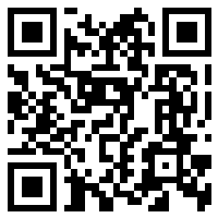 QR Code for 3EkbWofS9NrP88VSDDXtPubC7xDZAF2SSp