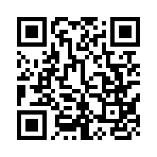 QR Code for 3EkbX63U6vQf3Ax1DGQztafCag1VTsn3Z2